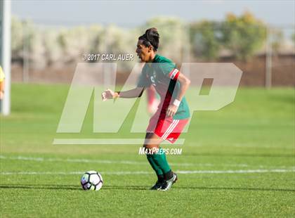 Thumbnail 1 in Smoky Hill @ Ralston Valley photogallery.