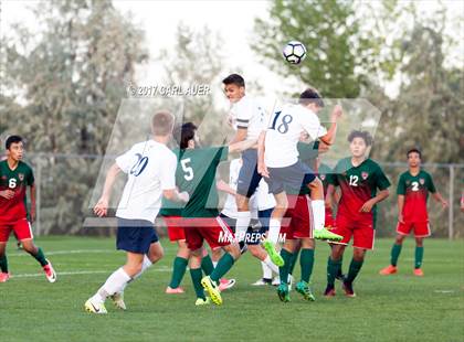 Thumbnail 2 in Smoky Hill @ Ralston Valley photogallery.