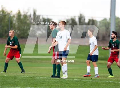 Thumbnail 1 in Smoky Hill @ Ralston Valley photogallery.