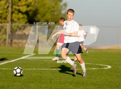 Thumbnail 1 in Smoky Hill @ Ralston Valley photogallery.