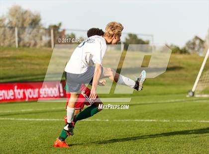 Thumbnail 2 in Smoky Hill @ Ralston Valley photogallery.