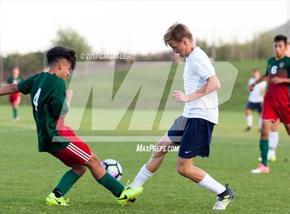 Thumbnail 2 in Smoky Hill @ Ralston Valley photogallery.