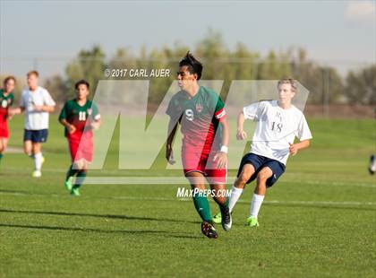 Thumbnail 2 in Smoky Hill @ Ralston Valley photogallery.