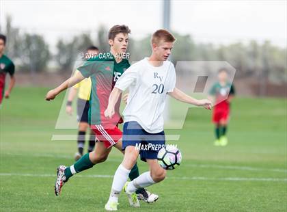 Thumbnail 1 in Smoky Hill @ Ralston Valley photogallery.
