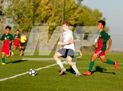 Thumbnail 2 in Smoky Hill @ Ralston Valley photogallery.