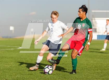 Thumbnail 3 in Smoky Hill @ Ralston Valley photogallery.