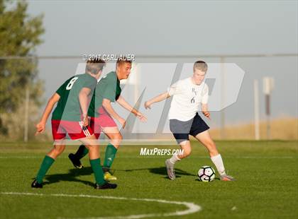 Thumbnail 3 in Smoky Hill @ Ralston Valley photogallery.
