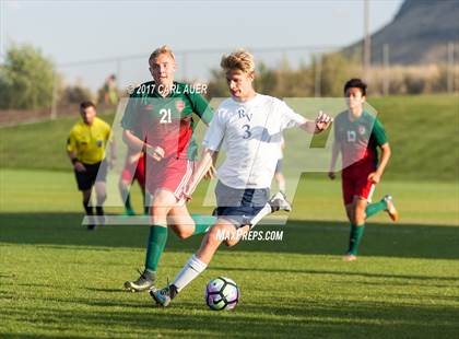 Thumbnail 1 in Smoky Hill @ Ralston Valley photogallery.