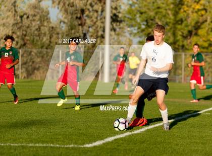 Thumbnail 2 in Smoky Hill @ Ralston Valley photogallery.