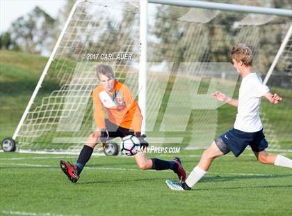 Thumbnail 2 in Smoky Hill @ Ralston Valley photogallery.