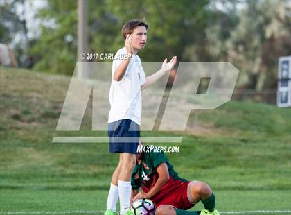 Thumbnail 2 in Smoky Hill @ Ralston Valley photogallery.