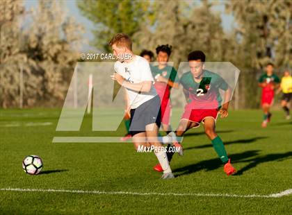 Thumbnail 2 in Smoky Hill @ Ralston Valley photogallery.