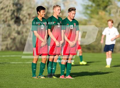 Thumbnail 2 in Smoky Hill @ Ralston Valley photogallery.