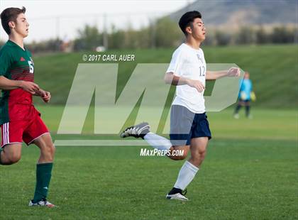 Thumbnail 1 in Smoky Hill @ Ralston Valley photogallery.