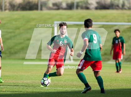 Thumbnail 1 in Smoky Hill @ Ralston Valley photogallery.