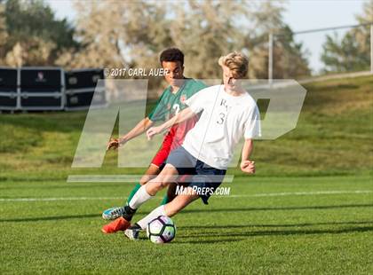 Thumbnail 3 in Smoky Hill @ Ralston Valley photogallery.