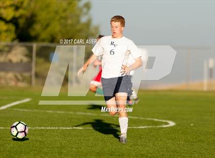 Thumbnail 3 in Smoky Hill @ Ralston Valley photogallery.