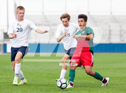 Thumbnail 3 in Smoky Hill @ Ralston Valley photogallery.