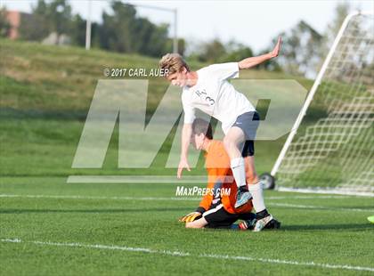 Thumbnail 2 in Smoky Hill @ Ralston Valley photogallery.
