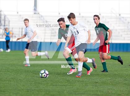 Thumbnail 2 in Smoky Hill @ Ralston Valley photogallery.