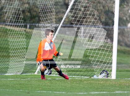 Thumbnail 1 in Smoky Hill @ Ralston Valley photogallery.
