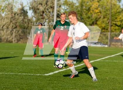 Thumbnail 2 in Smoky Hill @ Ralston Valley photogallery.