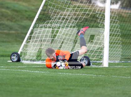 Thumbnail 1 in Smoky Hill @ Ralston Valley photogallery.