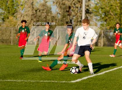 Thumbnail 1 in Smoky Hill @ Ralston Valley photogallery.