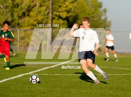 Thumbnail 3 in Smoky Hill @ Ralston Valley photogallery.