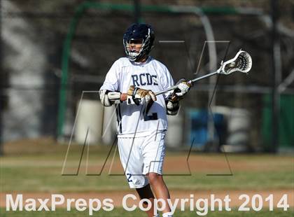 Thumbnail 2 in Rye Country Day @ Gunnery photogallery.