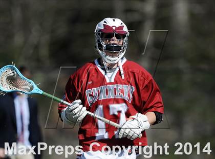 Thumbnail 1 in Rye Country Day @ Gunnery photogallery.