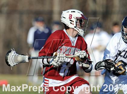 Thumbnail 3 in Rye Country Day @ Gunnery photogallery.