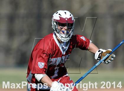 Thumbnail 1 in Rye Country Day @ Gunnery photogallery.