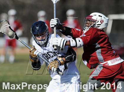 Thumbnail 3 in Rye Country Day @ Gunnery photogallery.