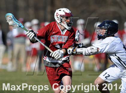 Thumbnail 1 in Rye Country Day @ Gunnery photogallery.