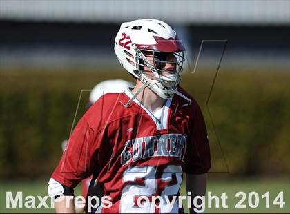 Thumbnail 1 in Rye Country Day @ Gunnery photogallery.