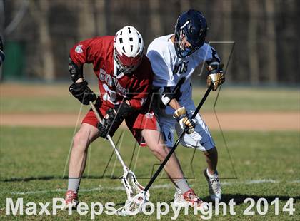 Thumbnail 3 in Rye Country Day @ Gunnery photogallery.