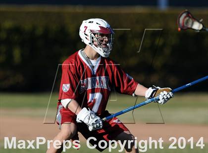 Thumbnail 3 in Rye Country Day @ Gunnery photogallery.