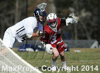 Thumbnail 2 in Rye Country Day @ Gunnery photogallery.