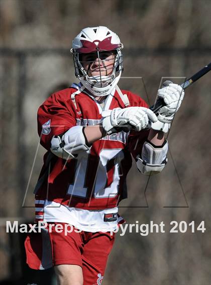 Thumbnail 1 in Rye Country Day @ Gunnery photogallery.