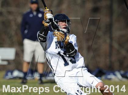 Thumbnail 2 in Rye Country Day @ Gunnery photogallery.