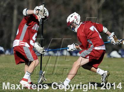 Thumbnail 2 in Rye Country Day @ Gunnery photogallery.
