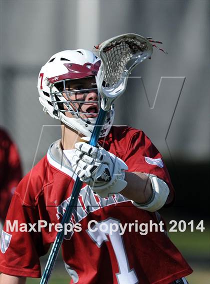 Thumbnail 1 in Rye Country Day @ Gunnery photogallery.
