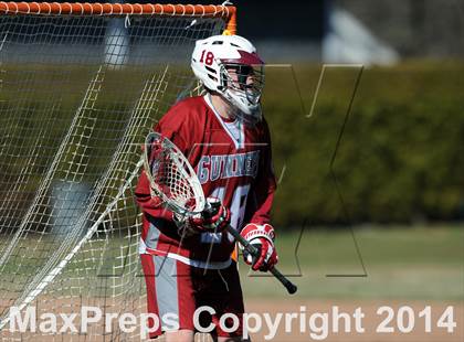 Thumbnail 2 in Rye Country Day @ Gunnery photogallery.