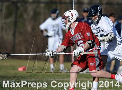Thumbnail 1 in Rye Country Day @ Gunnery photogallery.