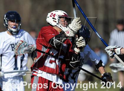 Thumbnail 2 in Rye Country Day @ Gunnery photogallery.