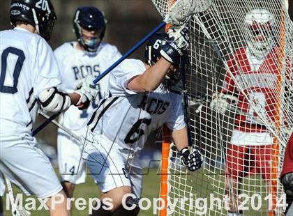 Thumbnail 3 in Rye Country Day @ Gunnery photogallery.