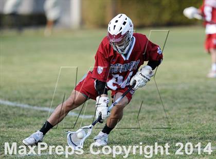 Thumbnail 1 in Rye Country Day @ Gunnery photogallery.