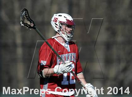 Thumbnail 2 in Rye Country Day @ Gunnery photogallery.