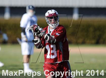 Thumbnail 3 in Rye Country Day @ Gunnery photogallery.